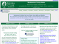 sierramsh.org