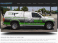 signsnmotion.com