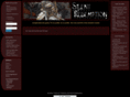 silentredemption.org