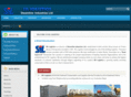 sillogistics.com
