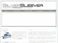 silversleever.com