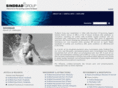 sindbad-group.com