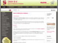 sma-eu.net