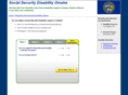 social-security-disability-omaha.com