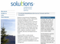 solutionscrs.com