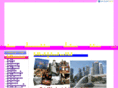 sp-tour.com