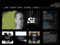 sparktaberner.com