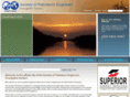 spe-laf.org