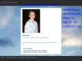 spiritsinthewindstudio.com