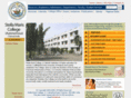 stellamariscollege.org