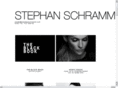 stephanschramm.com