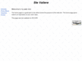 stevaliere.com