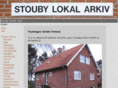 stouby-lokalarkiv.dk