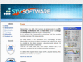 stvsoft.com