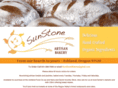 sunstonebakery.com