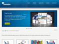 superpaginas.net