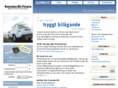 svenskabilfinans.se