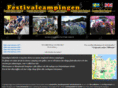 sweden-rock.com