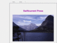 swiftcurrentpress.com