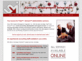 sysmanint.com
