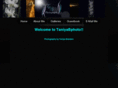 taniyabphoto.com