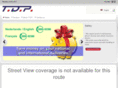 tdp-express.com