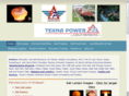 teknasealinks.com