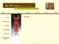 theartgroupllc.com