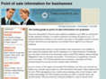 thebusinesspos.com