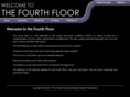 thefourthfloor.net