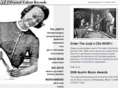 thejudys.com
