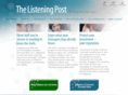 thelpost.com