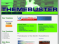 themebuster.com