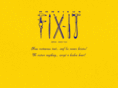 themrfixit.com