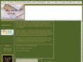theocrgroup.com