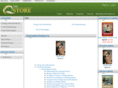theqstore.net