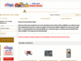 thetoymarketplace.com