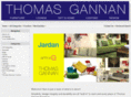 thomasgannan.com.au