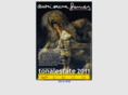 tonalestate.com