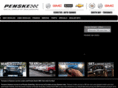 torrance-hummer.com