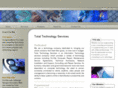 totaltechnologyservices.com