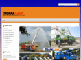 translink-international.com
