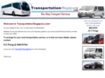 transportationsingapore.com