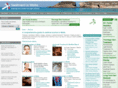 treatmentinmalta.com