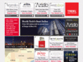 tridel-condominiums.com