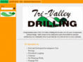 trivalleydrilling.com