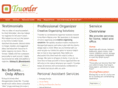truorder.com