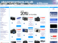 ukcamerastore.co.uk