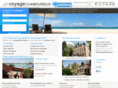 unvoyageenamoureux.com