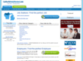 upnorthhelpwanted.com
